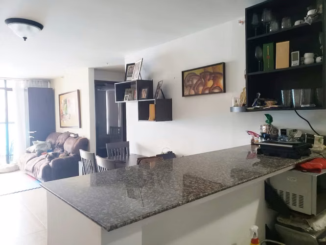 Apartamento en Venta en Condado del Rey # 1650 avd - Imagen 2