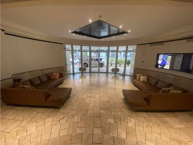 Venta apartamento en Obarrio - Imagen 20