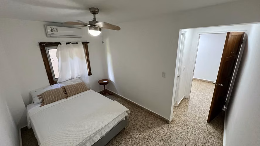 Casa en Complejo Cerrado en ambiente de finca en el mejor vecindario de Arraiján.