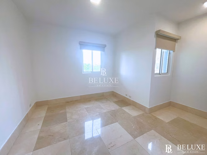 VENTA APARTAMENTO THE RESERVE , SANTA MARIA (11)