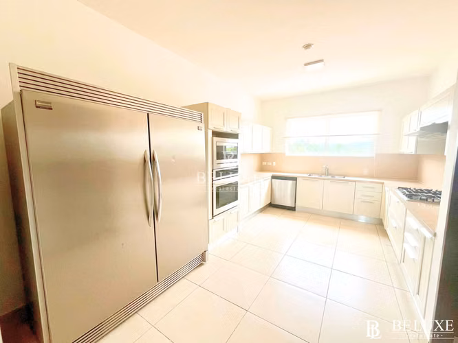 VENTA APARTAMENTO THE RESERVE , SANTA MARIA (11)