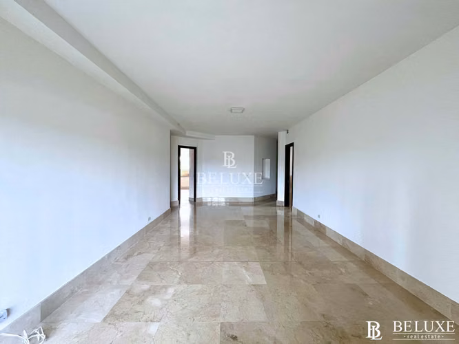 VENTA APARTAMENTO THE RESERVE , SANTA MARIA (11)