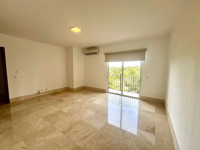 VENTA APARTAMENTO THE RESERVE , SANTA MARIA (11)