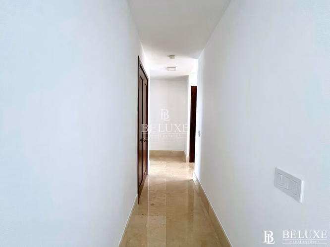 VENTA APARTAMENTO THE RESERVE , SANTA MARIA (11)