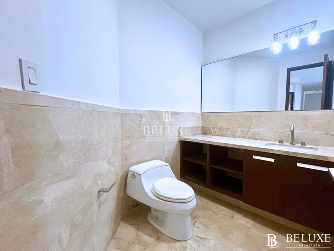 VENTA APARTAMENTO THE RESERVE , SANTA MARIA (11)