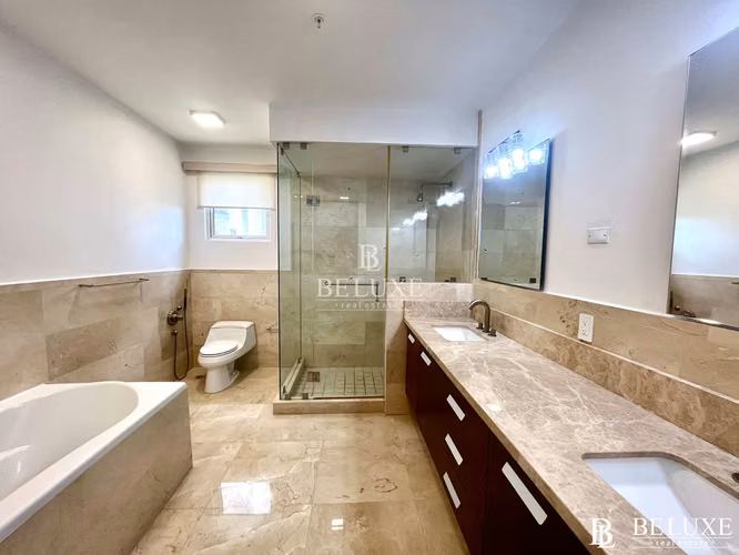 VENTA APARTAMENTO THE RESERVE , SANTA MARIA (11)