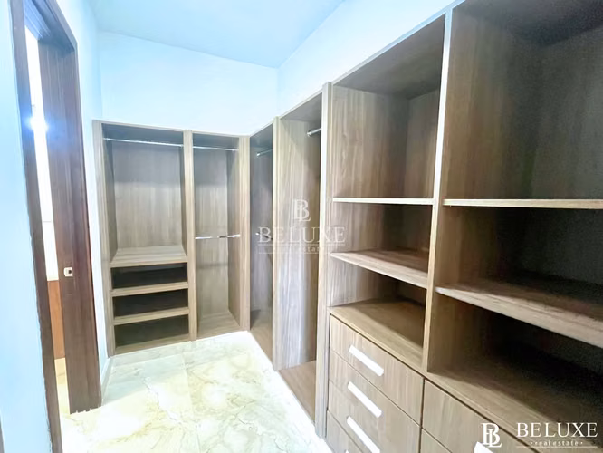 VENTA APARTAMENTO THE RESERVE , SANTA MARIA (11)