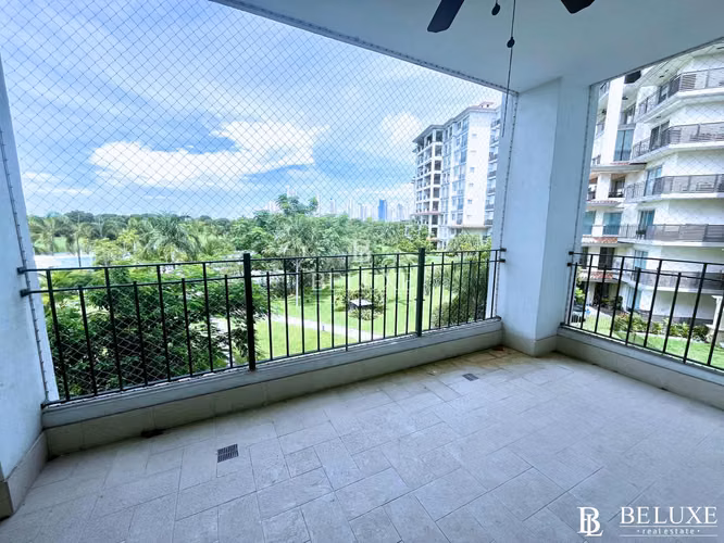 VENTA APARTAMENTO THE RESERVE , SANTA MARIA (11)