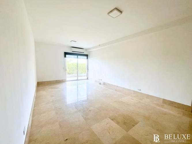 VENTA APARTAMENTO THE RESERVE , SANTA MARIA (11)