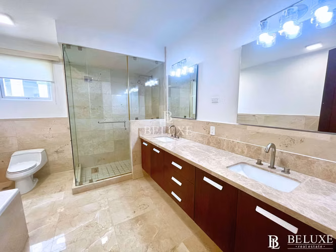 VENTA APARTAMENTO THE RESERVE , SANTA MARIA (11)