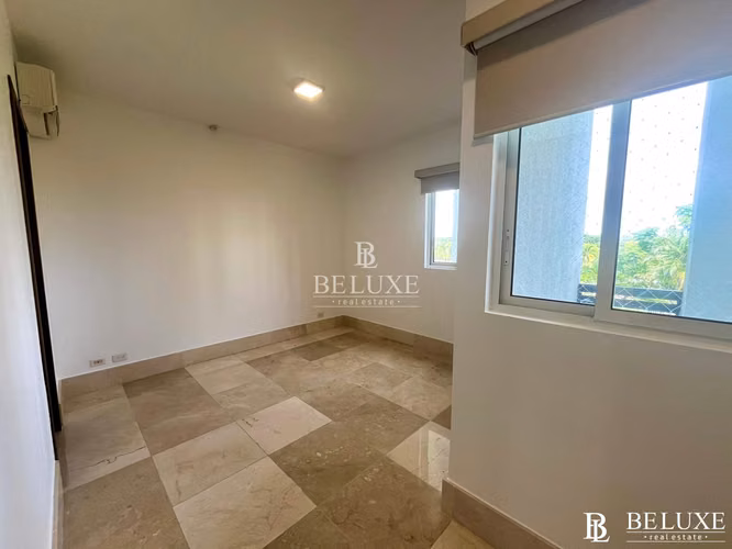 VENTA APARTAMENTO THE RESERVE , SANTA MARIA (11)