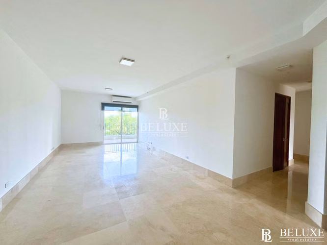 VENTA APARTAMENTO THE RESERVE , SANTA MARIA (11)