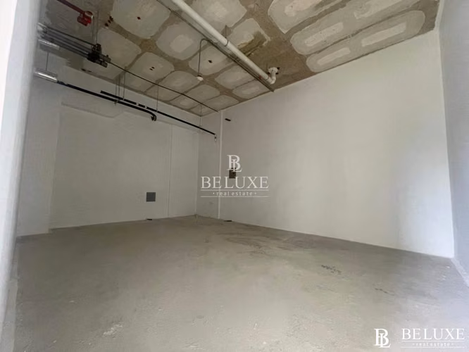 VENDO OFICINA-CONSULTORIO EN TOWN CENTER, COSTA DEL ESTE (2)