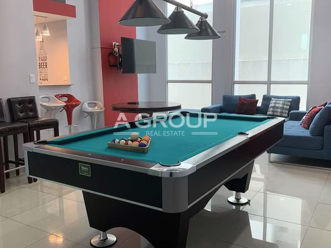 Belle View - Bella Vista - Se Vende Apartamento con amplia terraza - Imagen 15