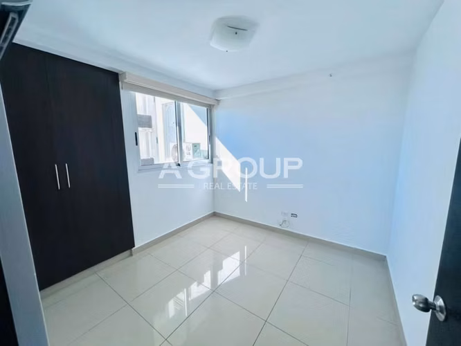 Belle View - Bella Vista - Se Vende Apartamento con amplia terraza - Imagen 7