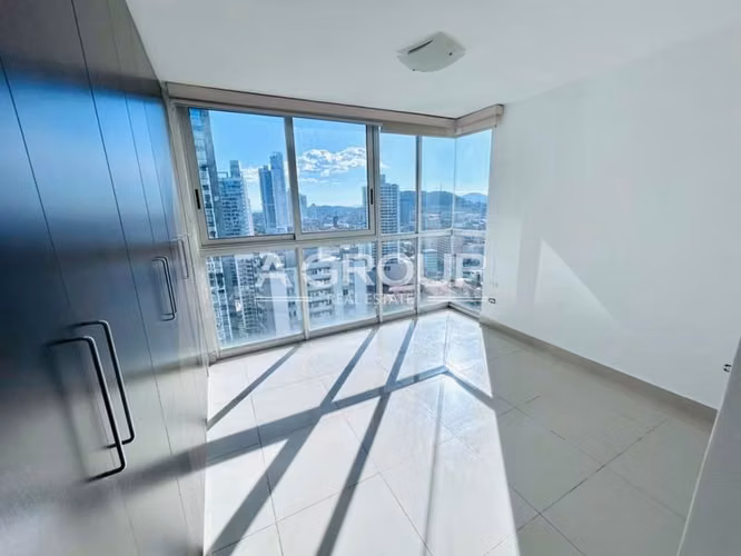 Belle View - Bella Vista - Se Vende Apartamento con amplia terraza - Imagen 4