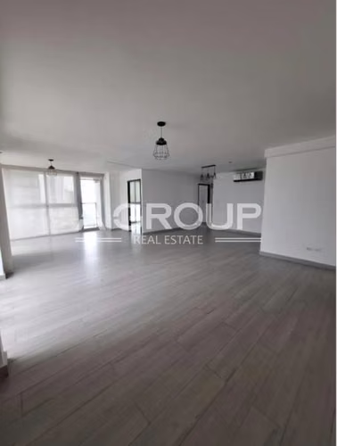 Belle View - Bella Vista - Se Vende Apartamento con amplia terraza - Imagen 3