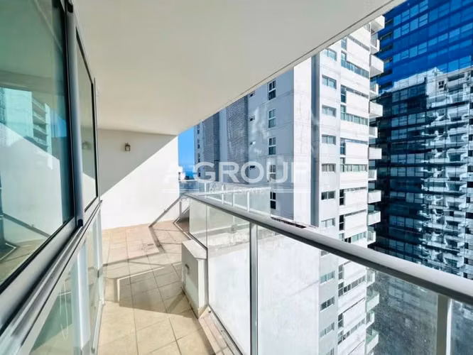 Belle View - Bella Vista - Se Vende Apartamento con amplia terraza - Imagen 11