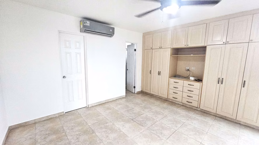 Se Vende Apartamento en PH Mystic Point Puna Pacifica