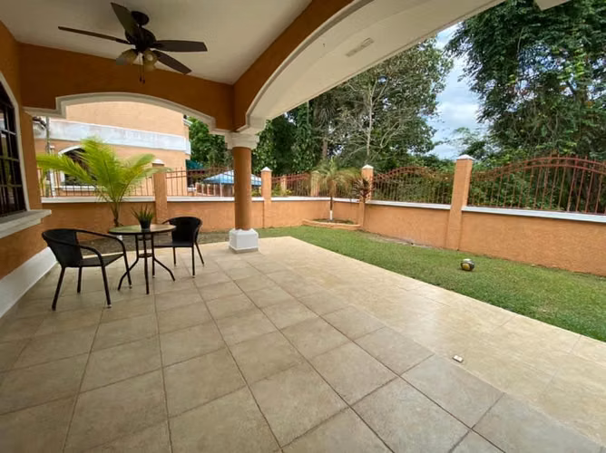 Venta casa en Clayton - Imagen 11