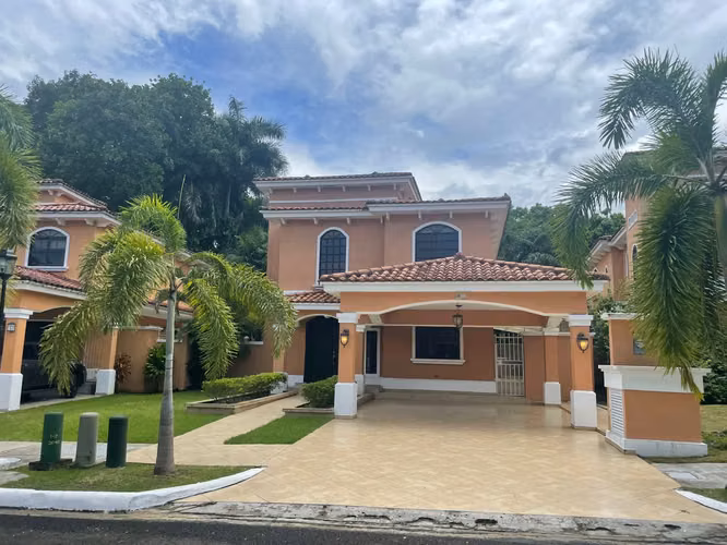 Venta casa en Clayton - Imagen 14