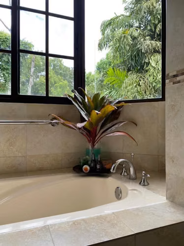 Venta casa en Clayton - Imagen 9