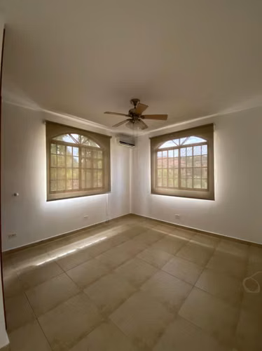 Venta casa en Clayton - Imagen 6