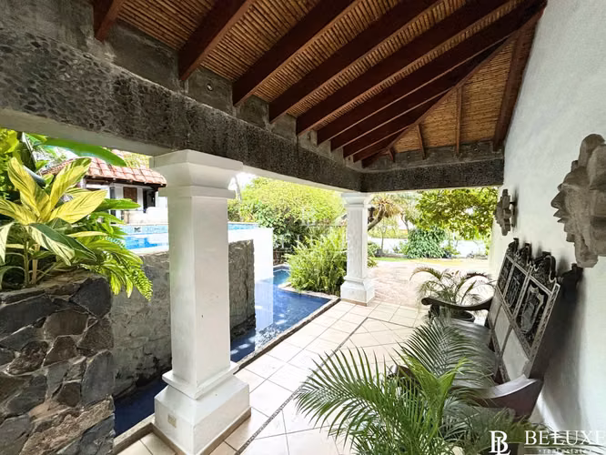 VENTA DE CASA EN ALTOS DEL GOLF (17)