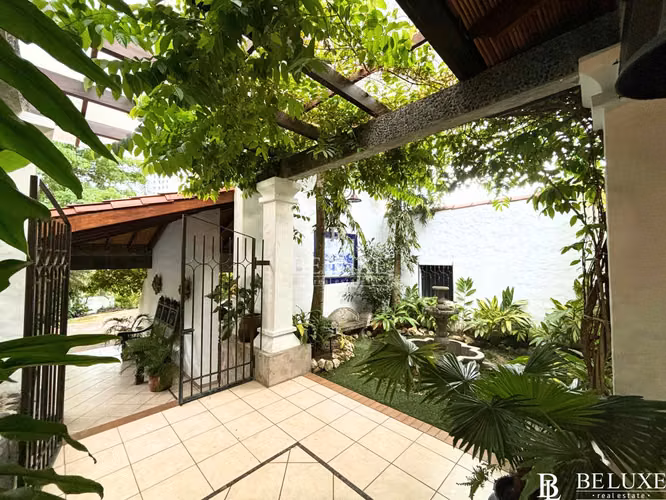 VENTA DE CASA EN ALTOS DEL GOLF (17)
