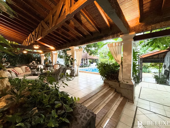 VENTA DE CASA EN ALTOS DEL GOLF (17)