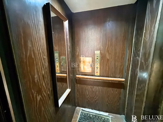 VENTA DE CASA EN ALTOS DEL GOLF (17)