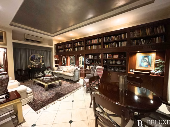 VENTA DE CASA EN ALTOS DEL GOLF (17)