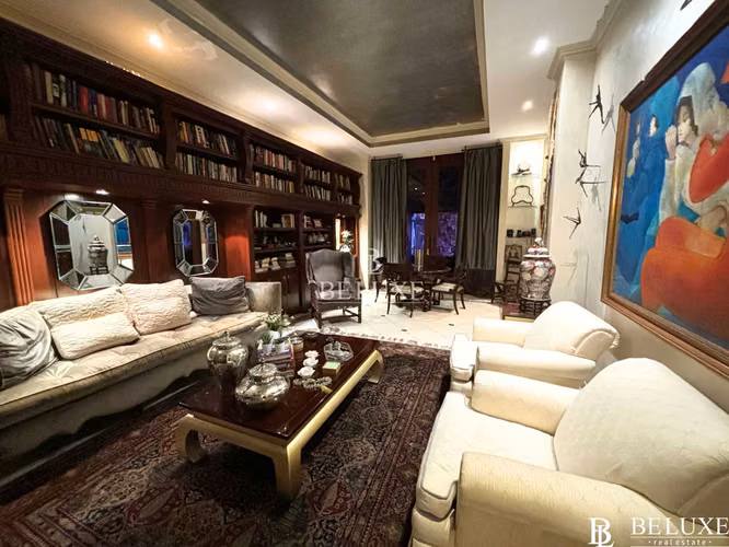 VENTA DE CASA EN ALTOS DEL GOLF (17)