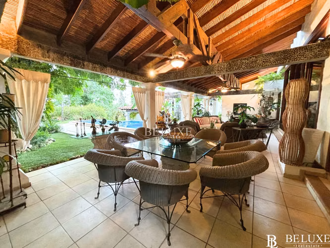 VENTA DE CASA EN ALTOS DEL GOLF (17)