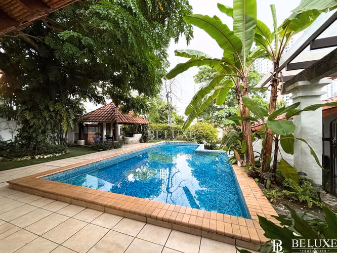 VENTA DE CASA EN ALTOS DEL GOLF (17)