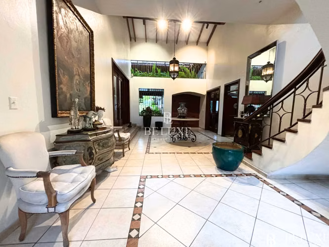 VENTA DE CASA EN ALTOS DEL GOLF (17)