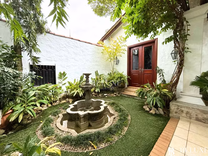 VENTA DE CASA EN ALTOS DEL GOLF (17)