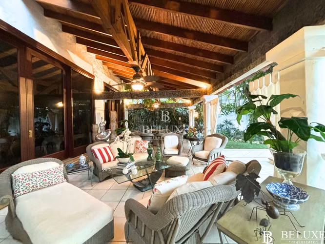 VENTA DE CASA EN ALTOS DEL GOLF (17)