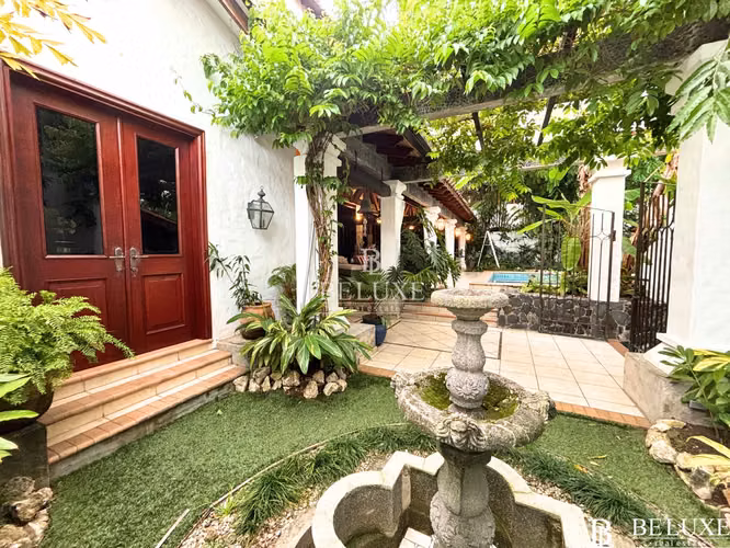 VENTA DE CASA EN ALTOS DEL GOLF (17)
