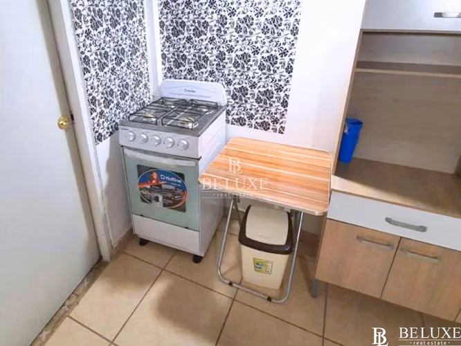 VENTA DE EDIFICIO EN CASCO VIEJO (17)