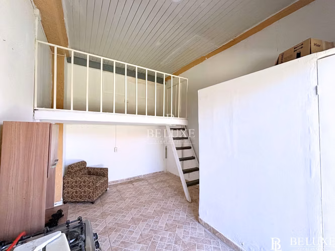 VENTA DE EDIFICIO EN CASCO VIEJO (17)