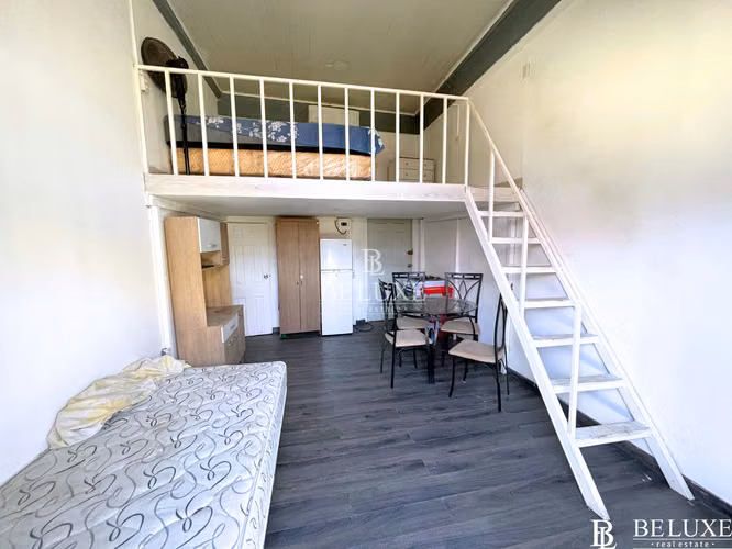 VENTA DE EDIFICIO EN CASCO VIEJO (17)