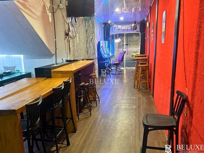 VENTA DE EDIFICIO EN CASCO VIEJO (17)