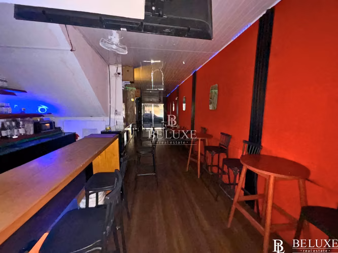 VENTA DE EDIFICIO EN CASCO VIEJO (17)