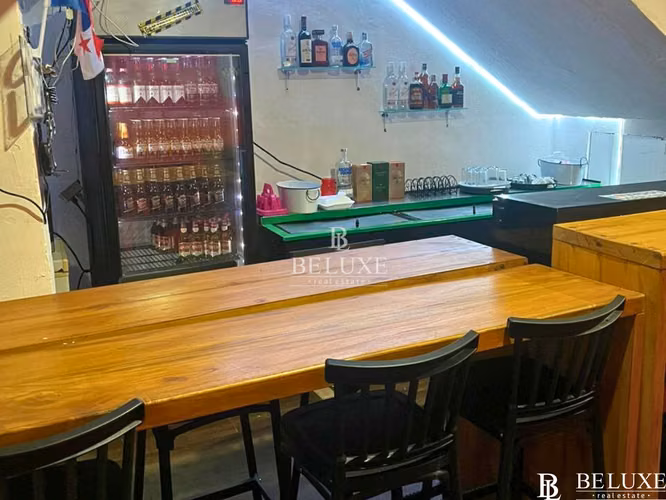 VENTA DE EDIFICIO EN CASCO VIEJO (17)