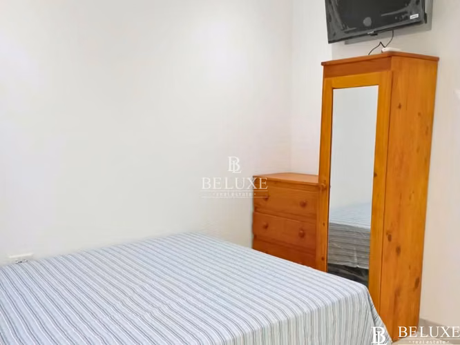 VENTA DE EDIFICIO EN CASCO VIEJO (17)