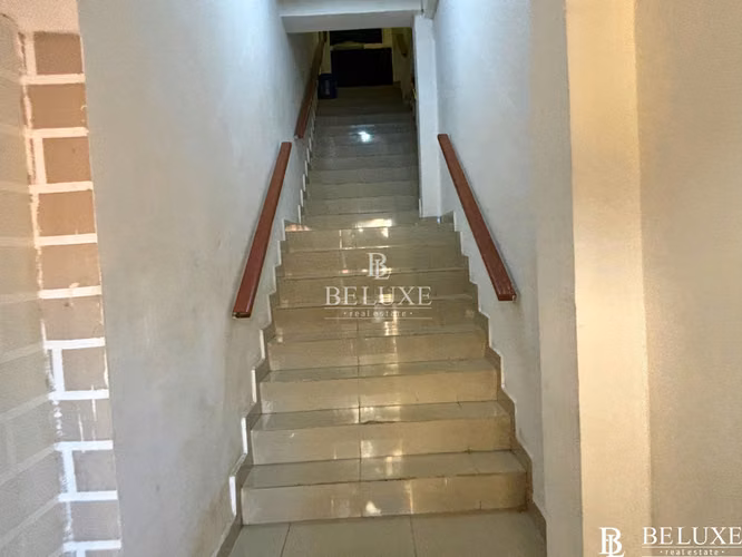 VENTA DE EDIFICIO EN CASCO VIEJO (17)