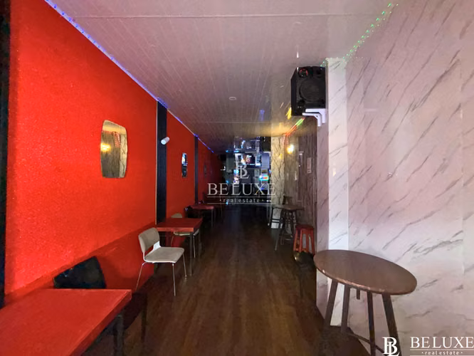VENTA DE EDIFICIO EN CASCO VIEJO (17)