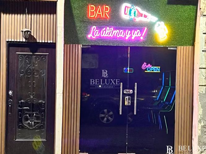 VENTA DE EDIFICIO EN CASCO VIEJO (17)