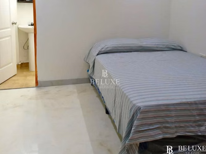 VENTA DE EDIFICIO EN CASCO VIEJO (17)